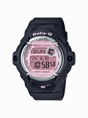 BG169M-1D