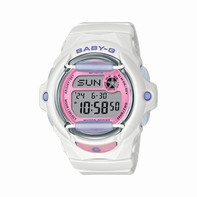 BG169PB-7D