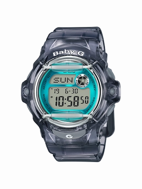 BG169R-8B