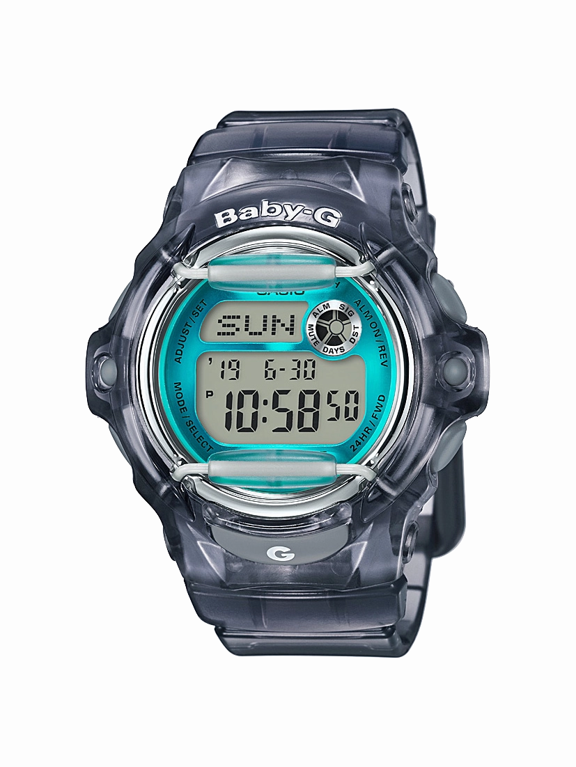 BG169R-8B