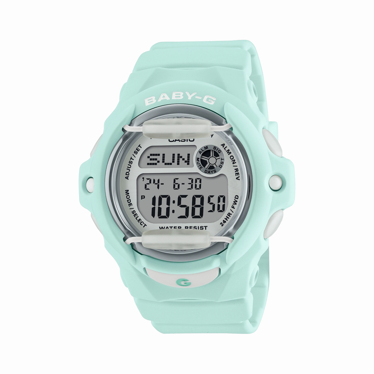 BG169U-3D