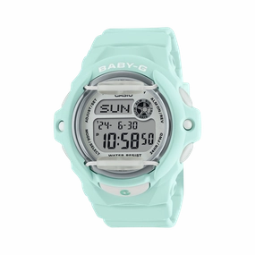 BG169U-3D