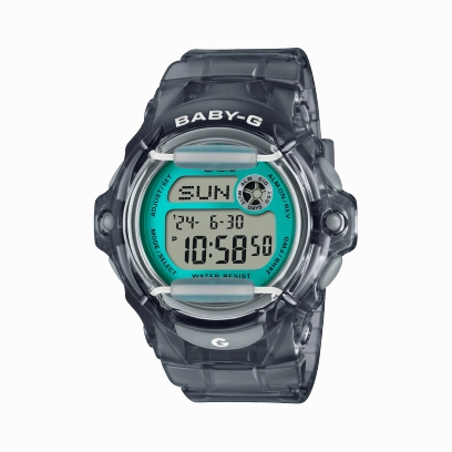 BG169U-8B