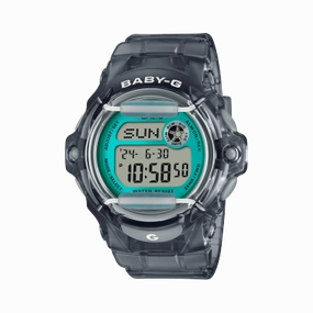 BG169U-8B