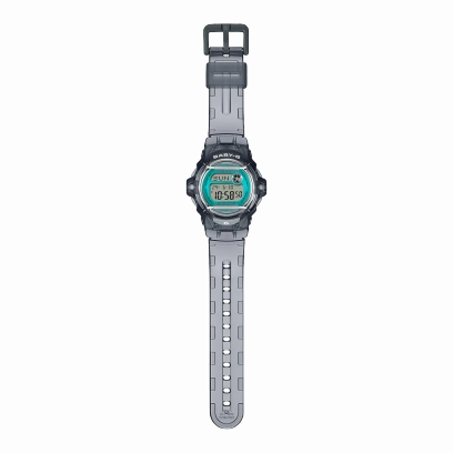 BG169U-8B