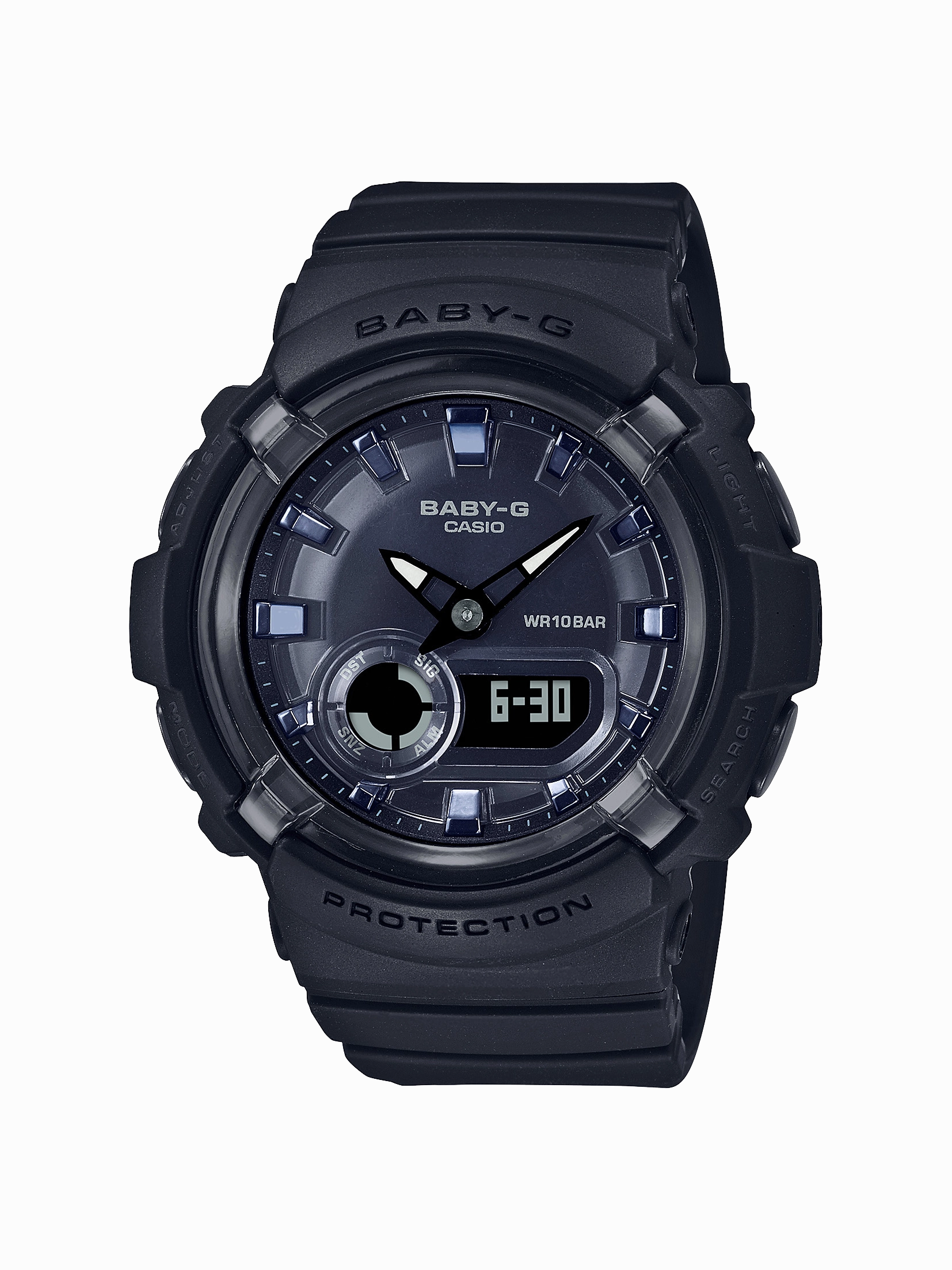 BGA280-1A