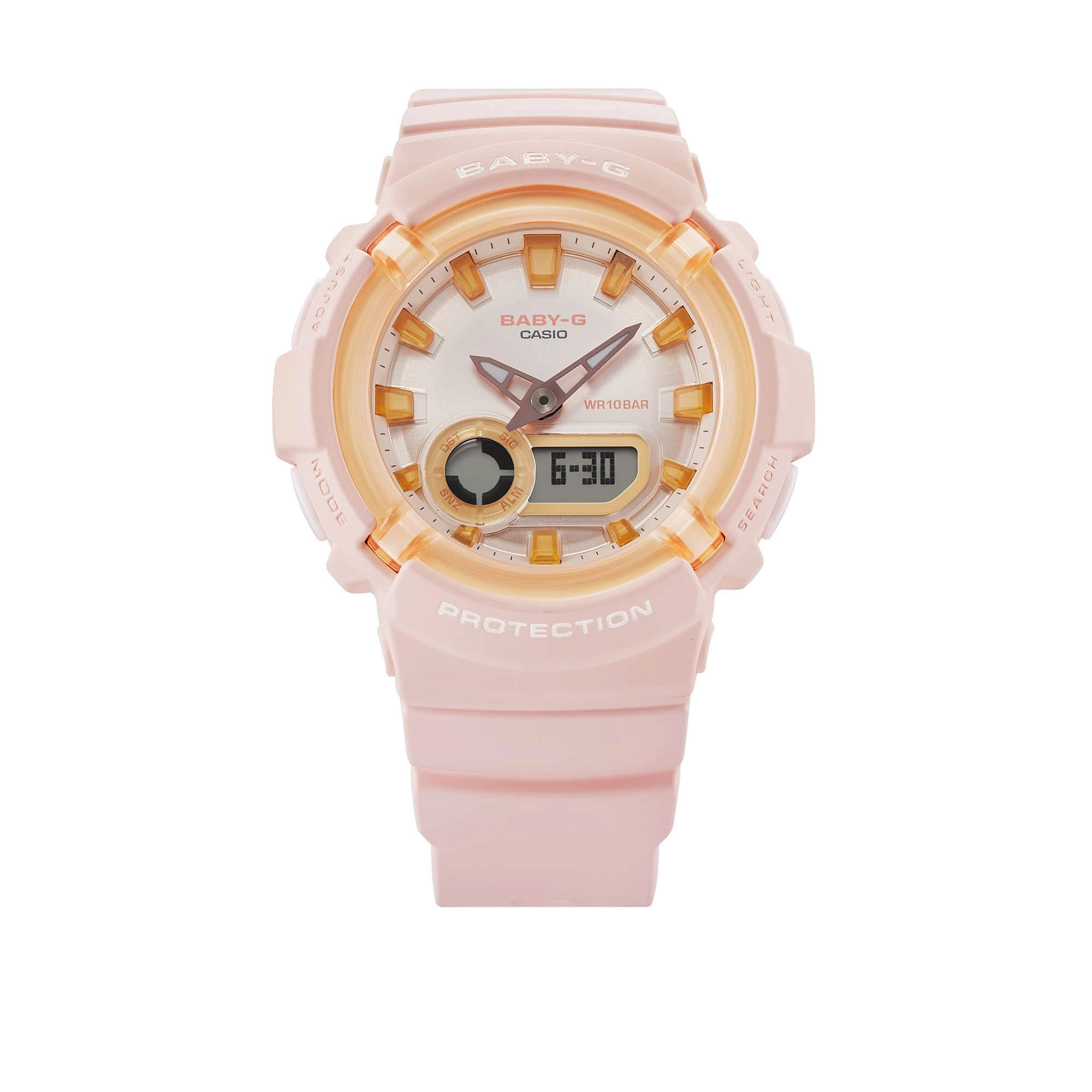 BGA280SW-4A