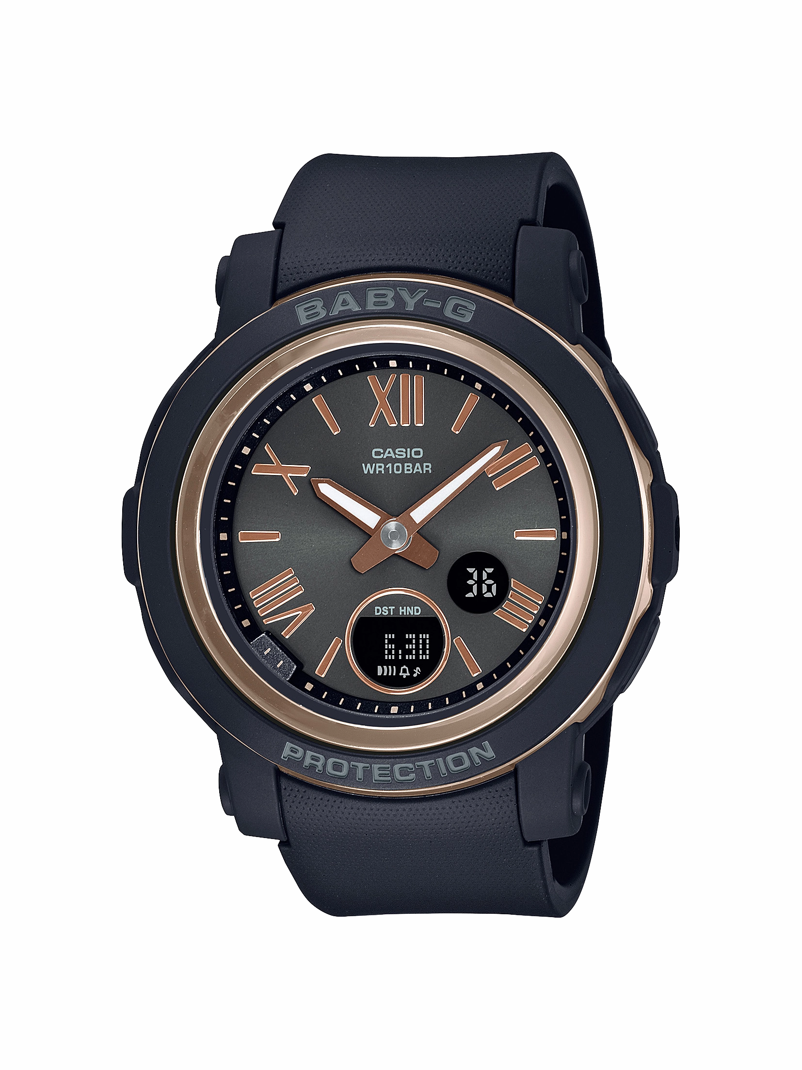 BGA290-1A