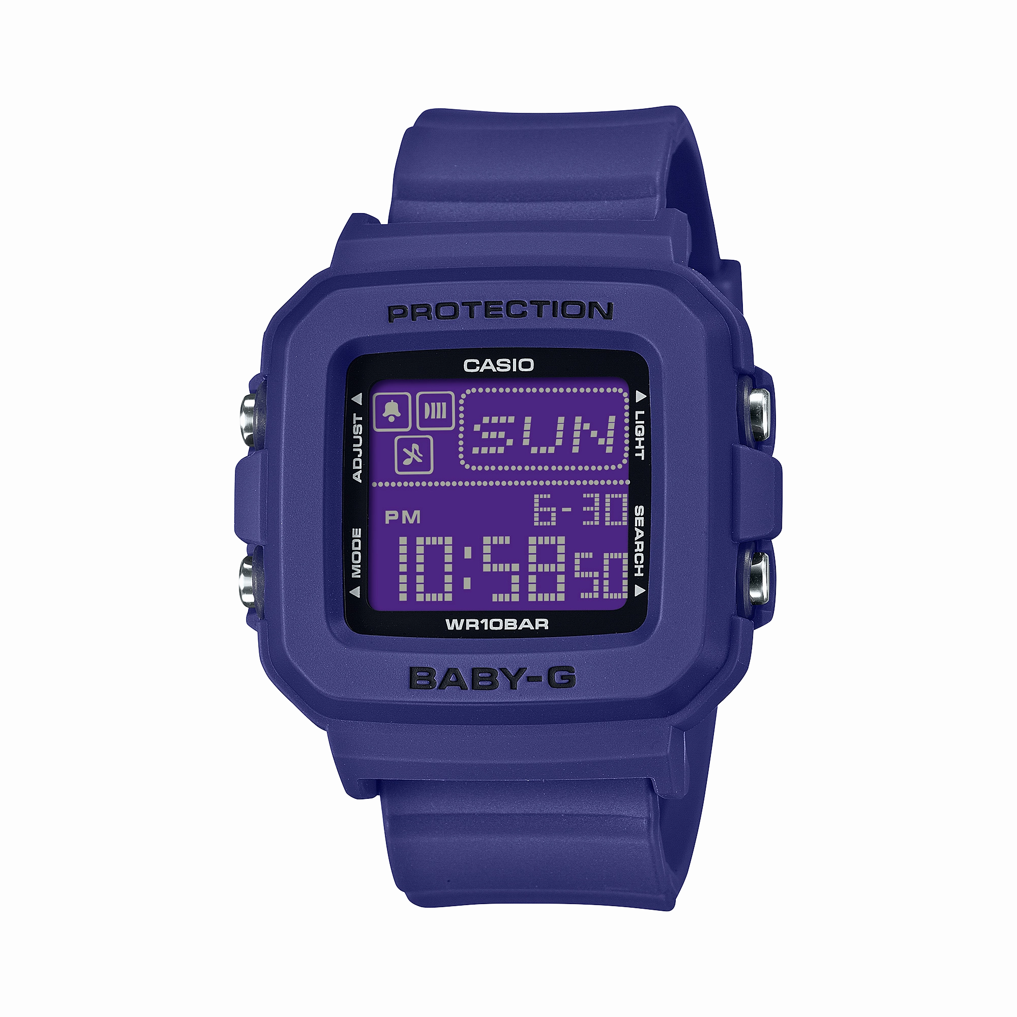BGD10K-2D
