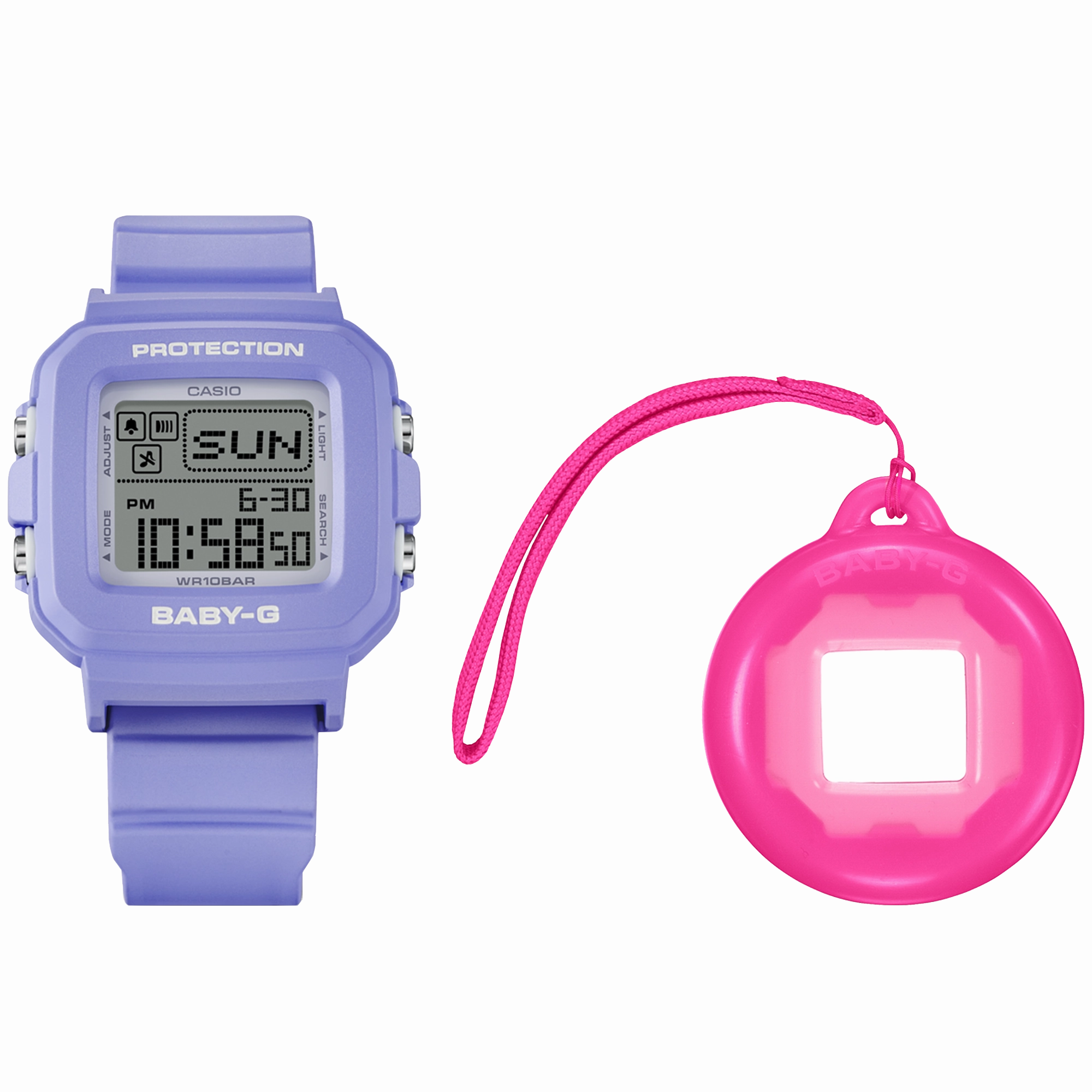 BGD10K-6D