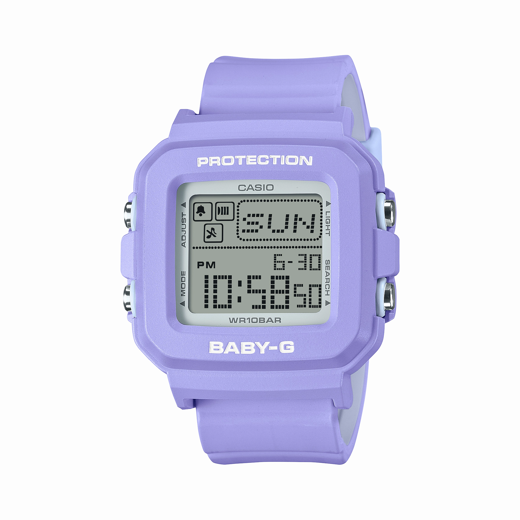 BGD10K-6D