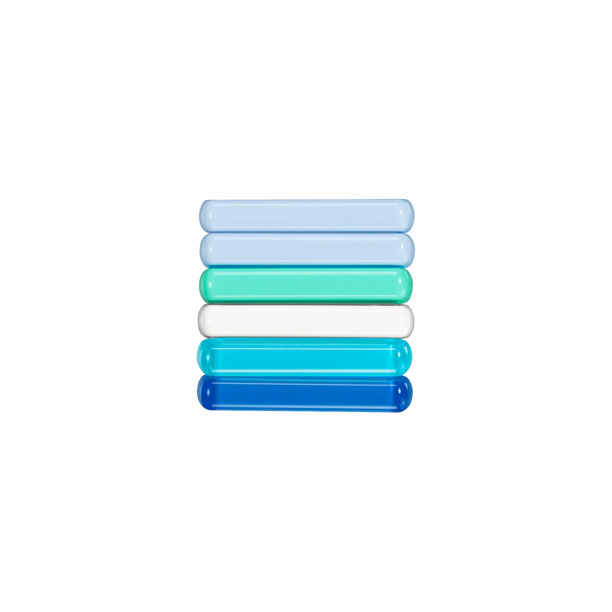 BGD10L-2D
