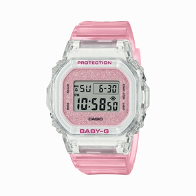 BGD565GC-4D