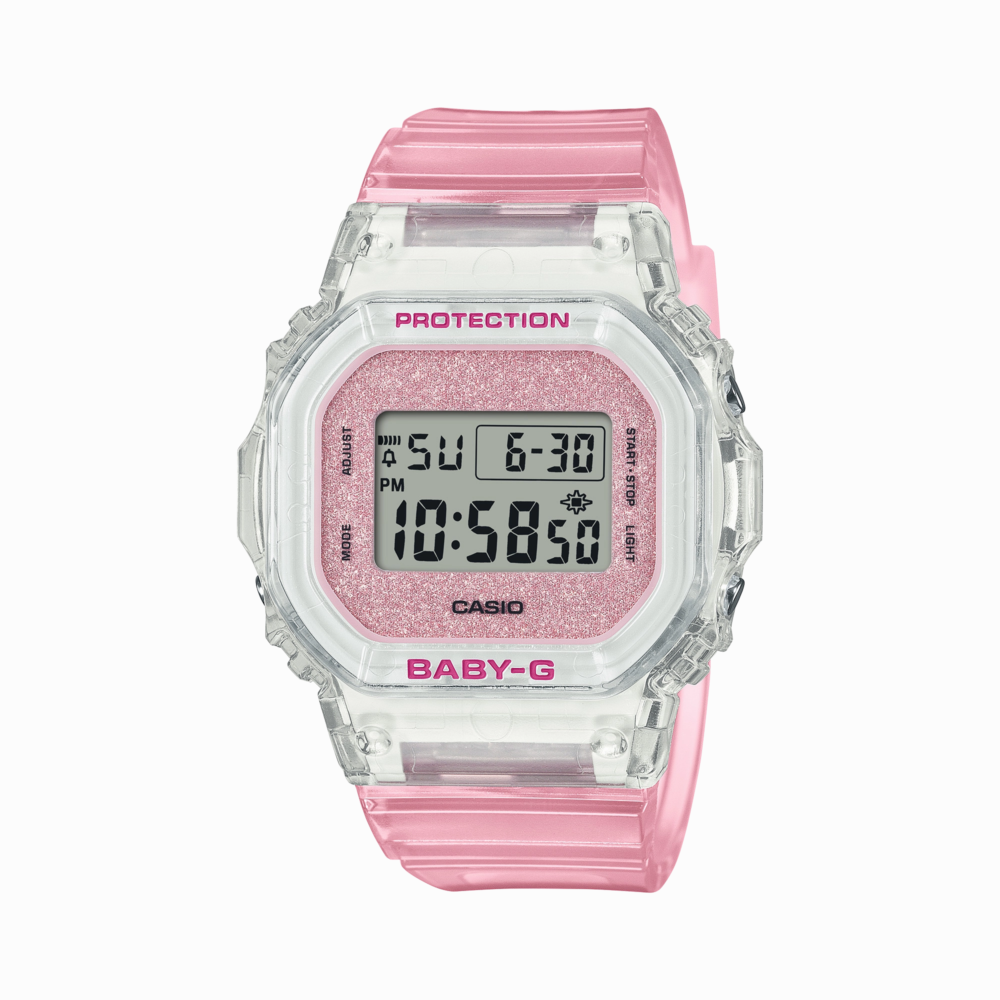 BGD565GC-4D