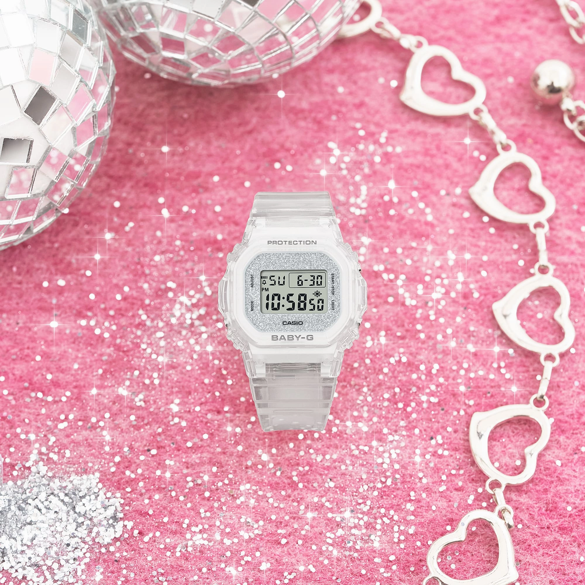 BGD565GC-7D