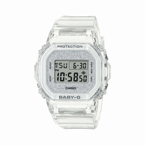 BGD565GC-7D