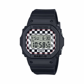 BGD565GS-1D