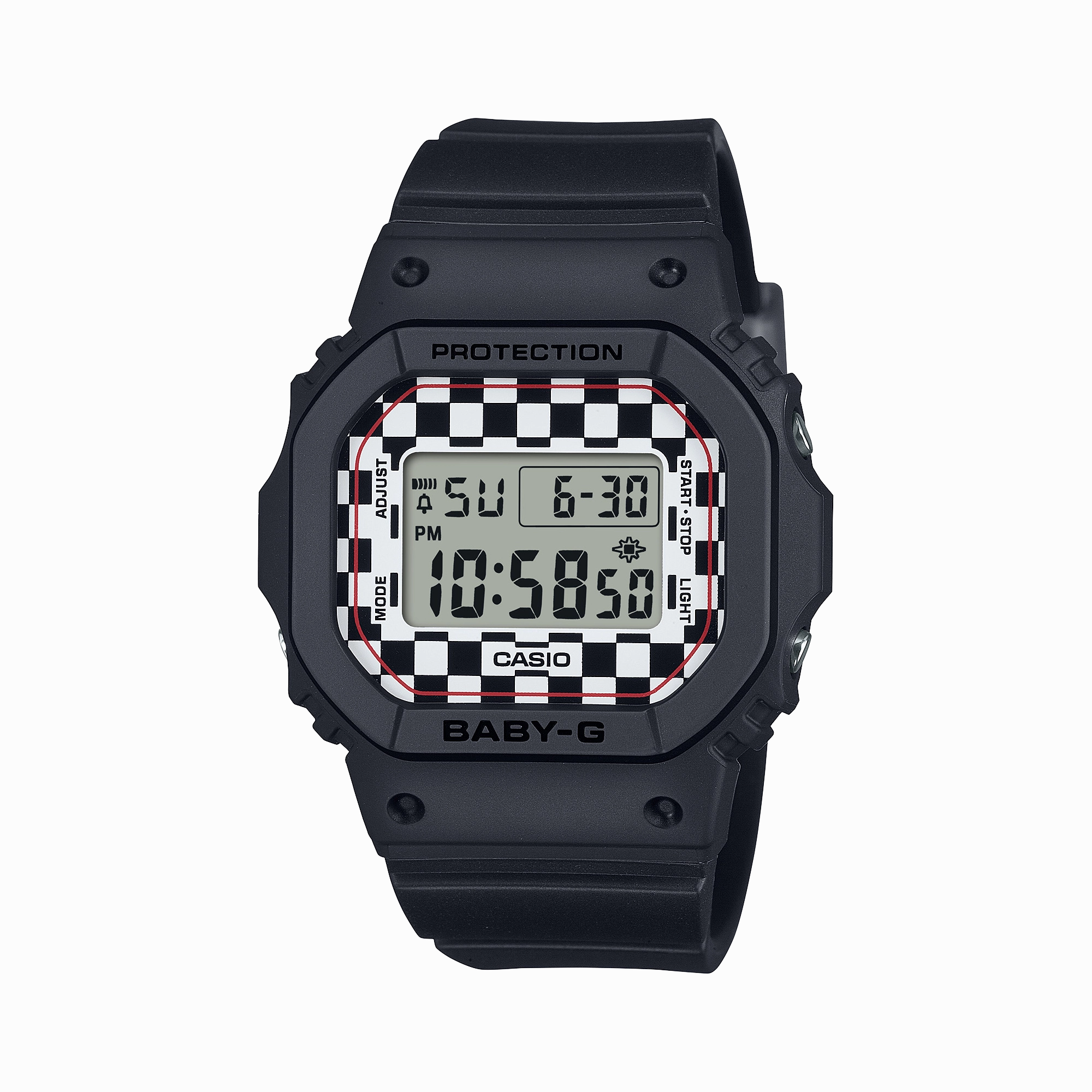 BGD565GS-1D