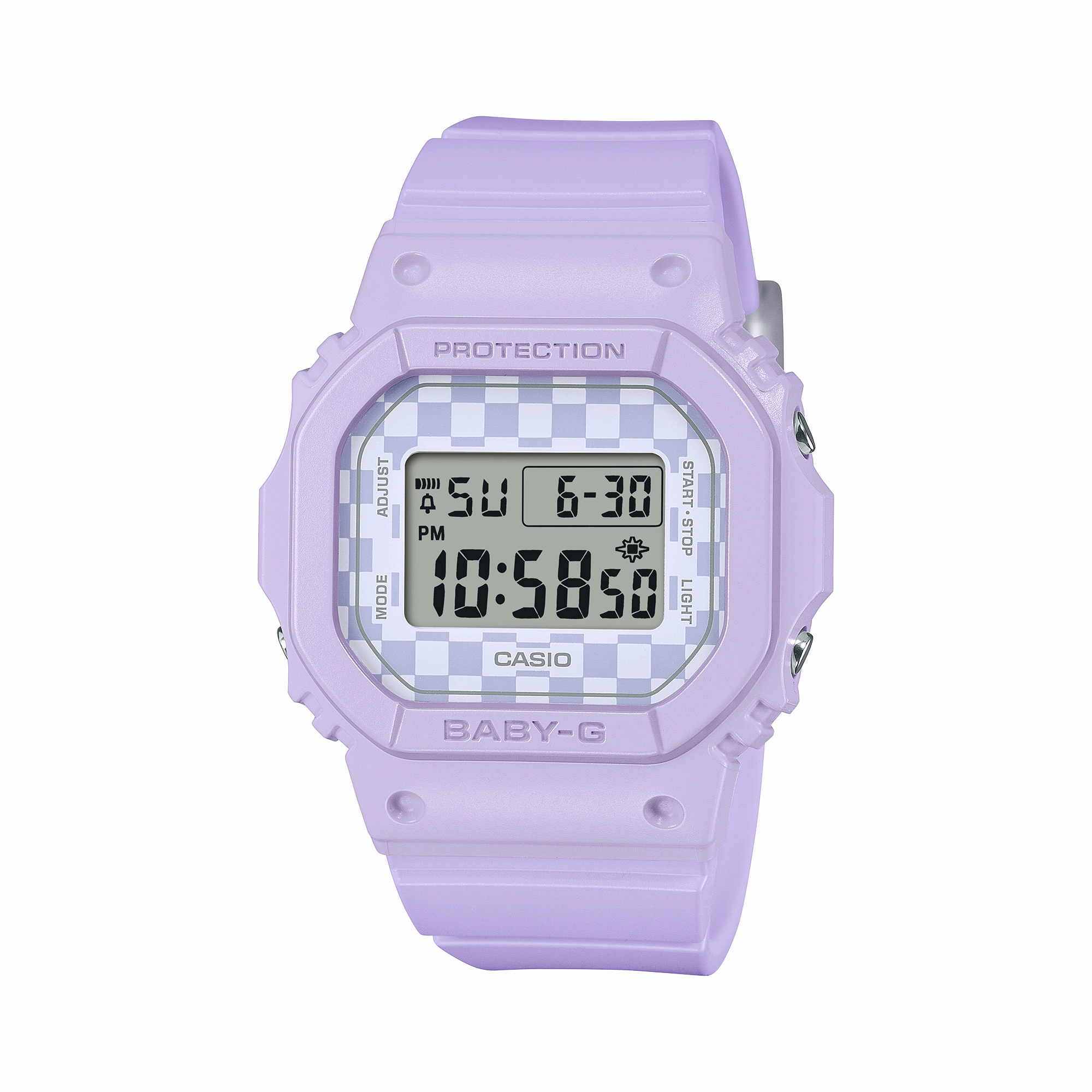 BGD565GS-6D