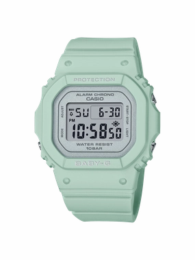 BGD565SC-3D