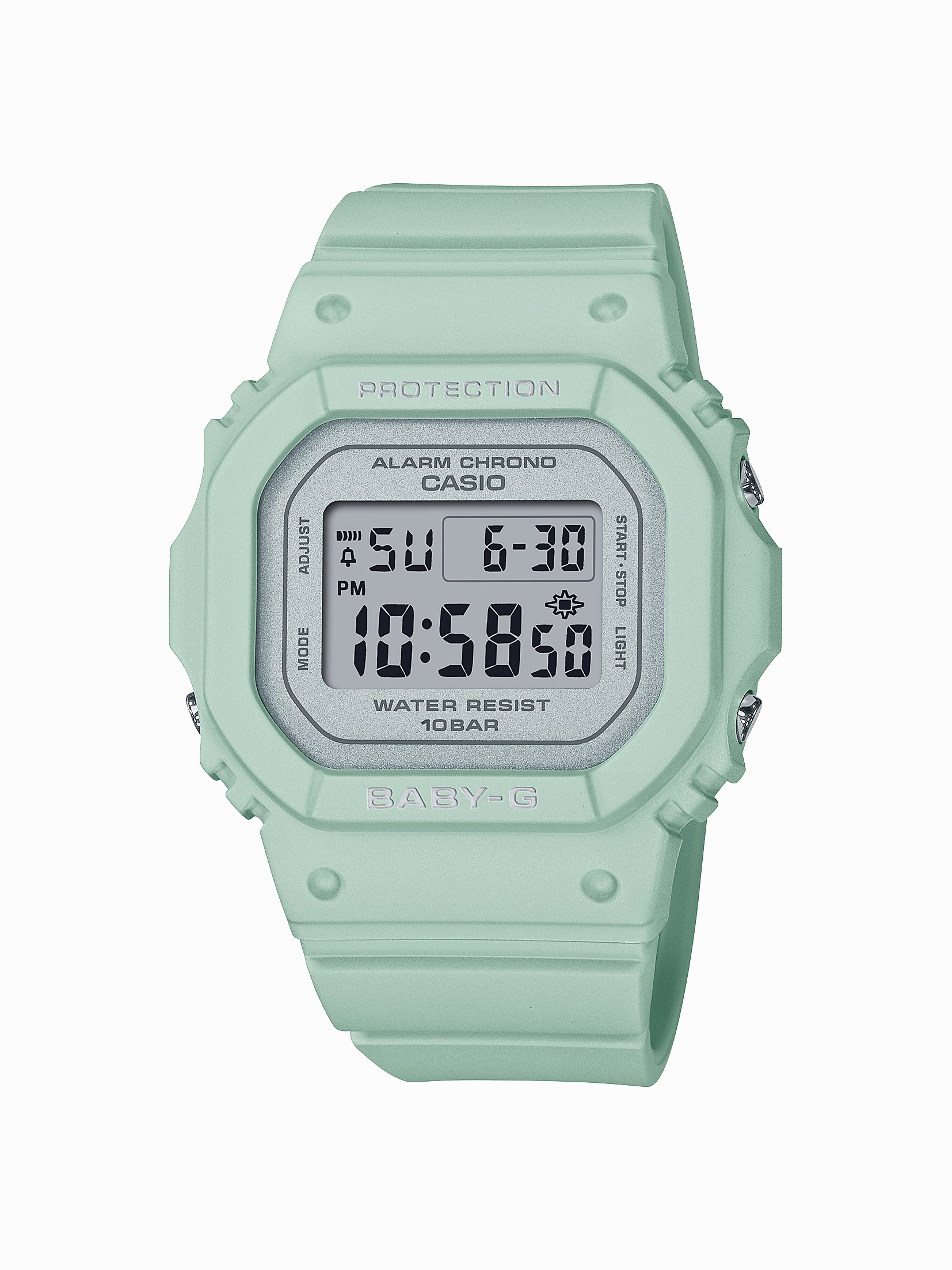 BGD565SC-3D