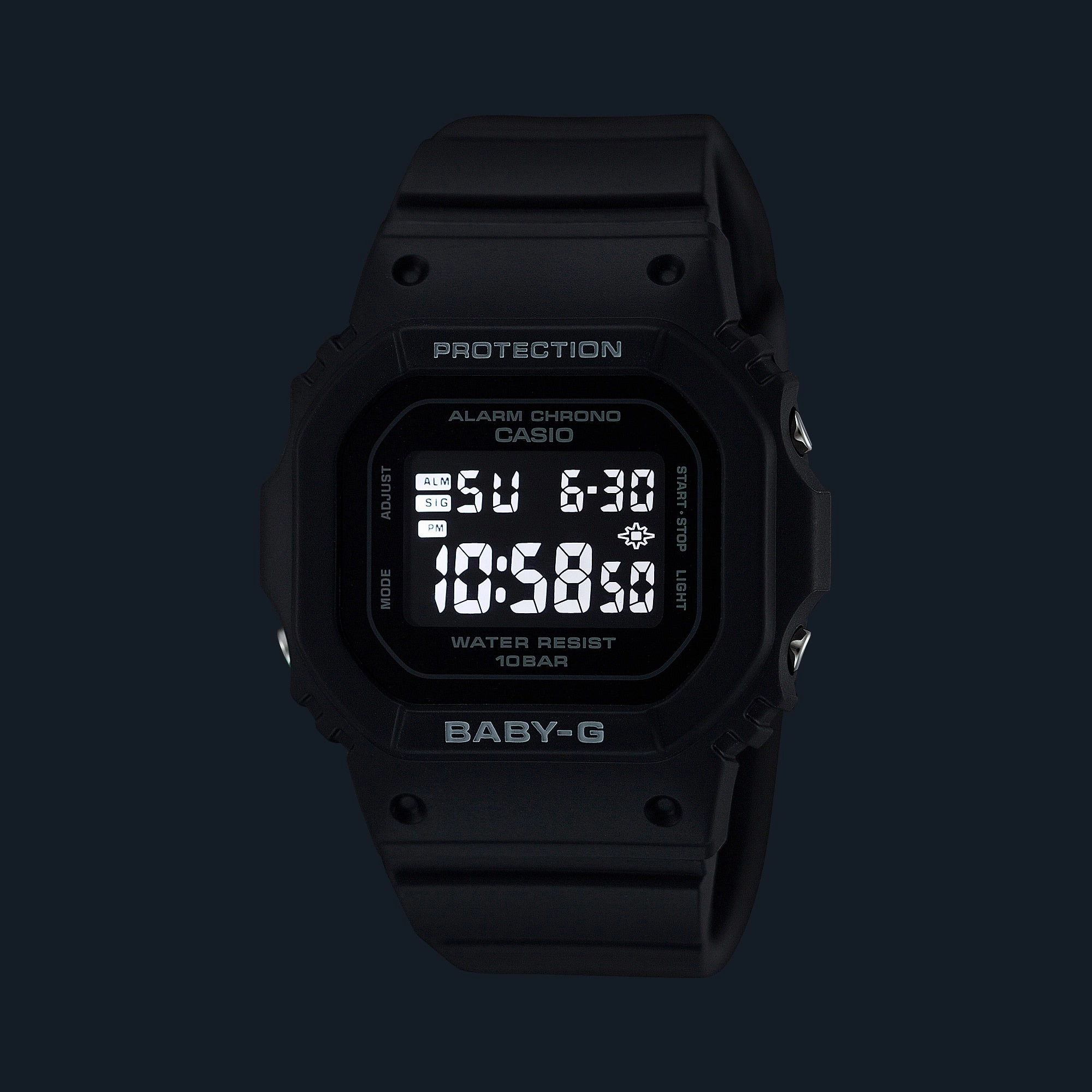 BGD565U-1D