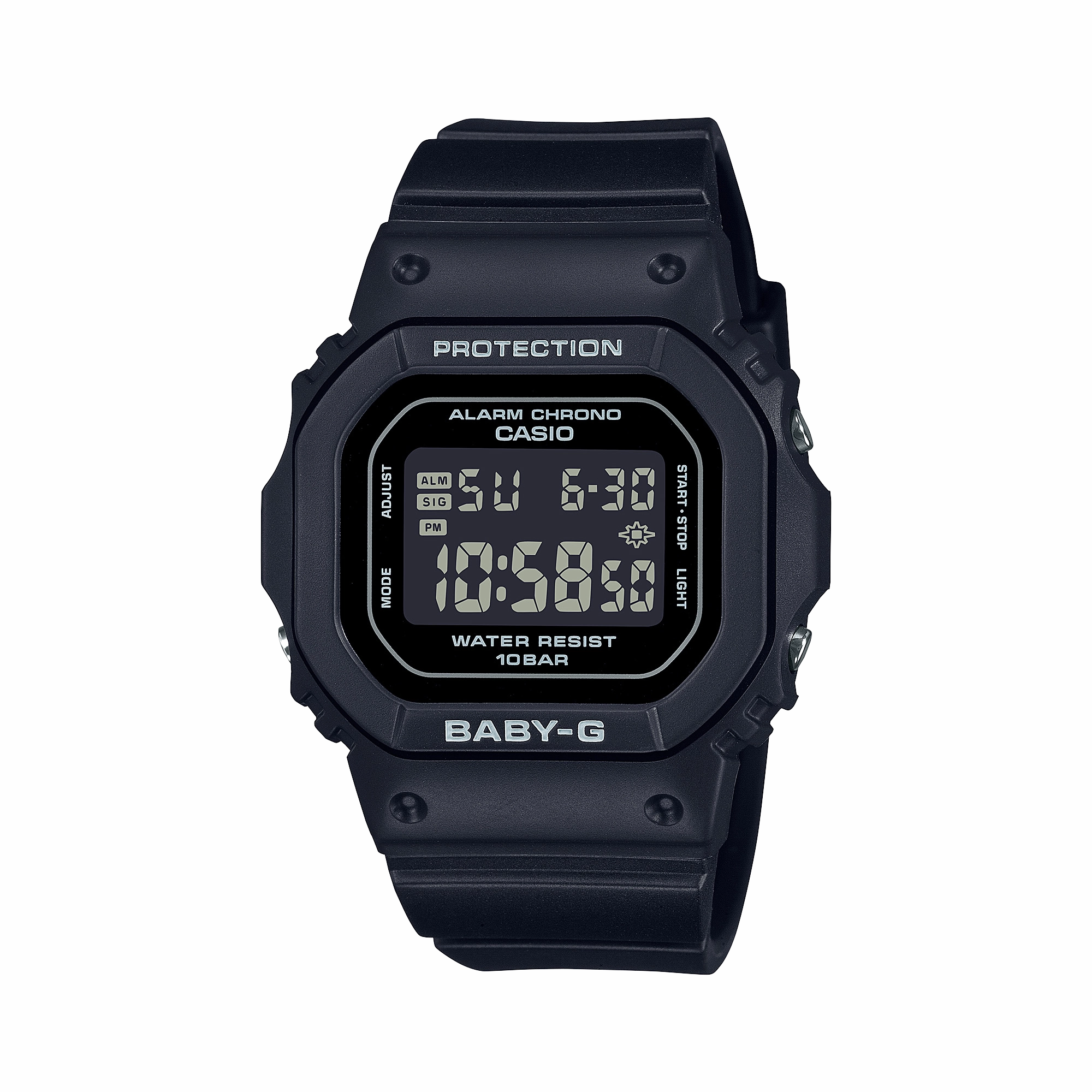 BGD565U-1D