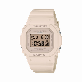 BGD565U-4D