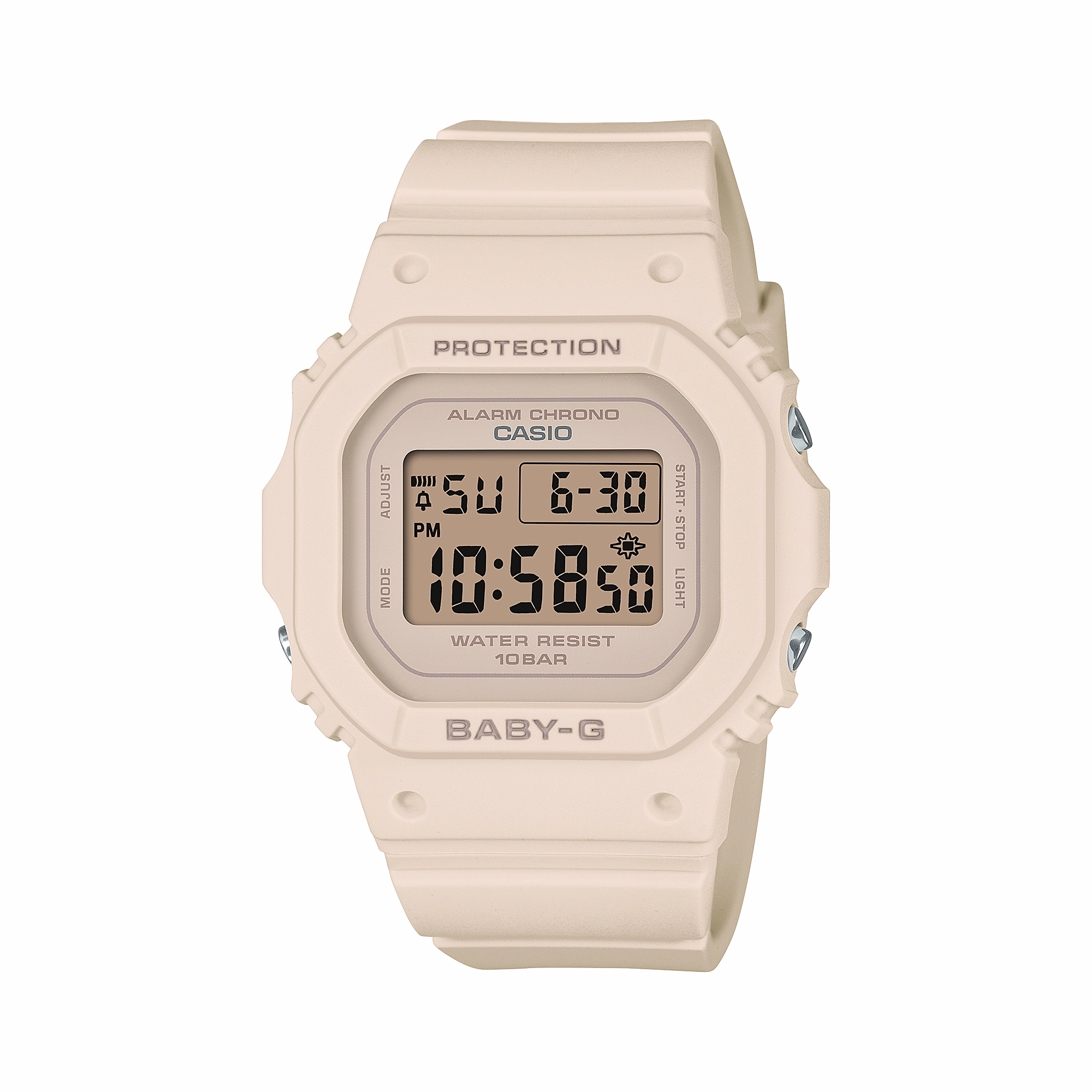 BGD565U-4D