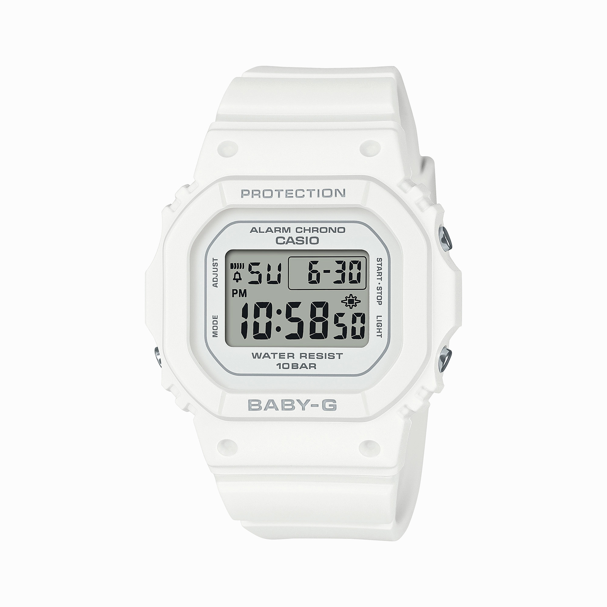 BGD565U-7D