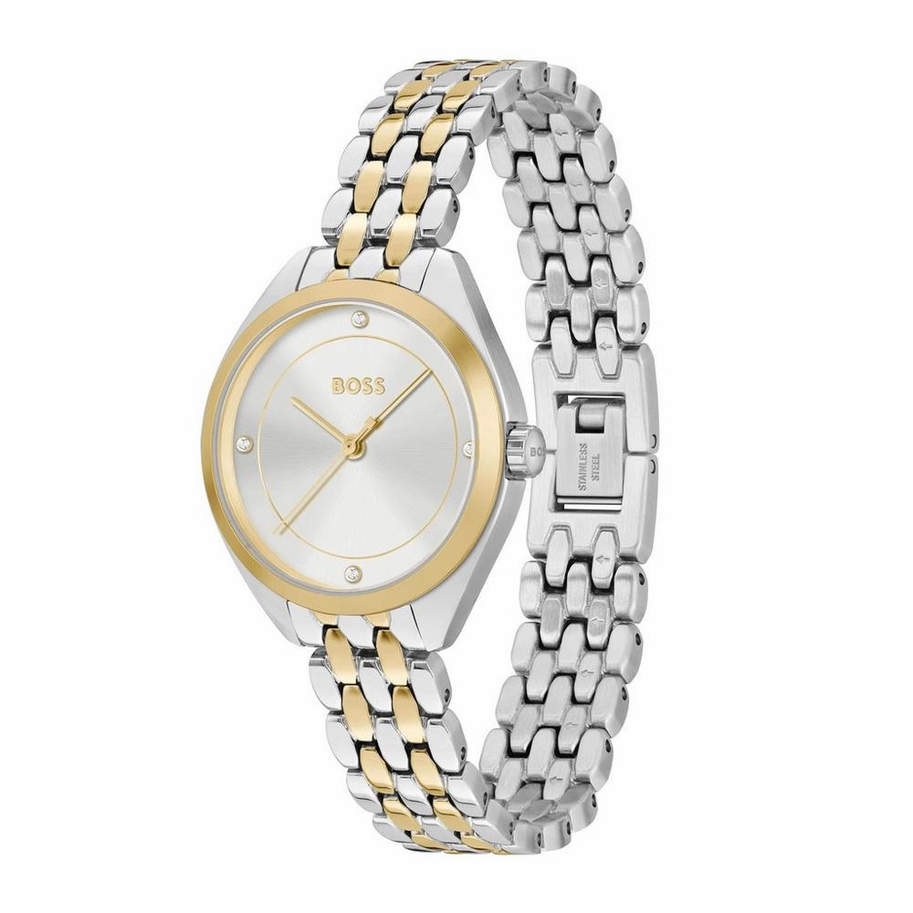 BOSS Watches Mae Ladies Watch 1502724