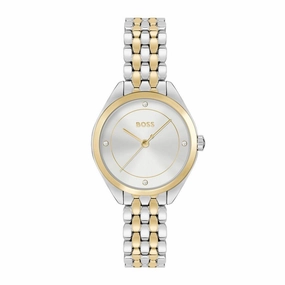 BOSS Watches Mae Ladies Watch 1502724