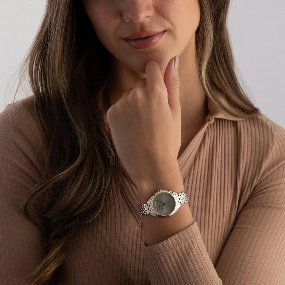 BOSS Watches Mae Ladies Watch 1502724