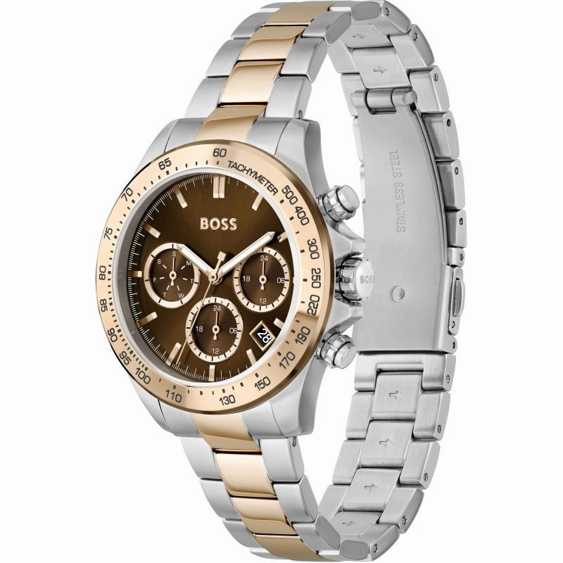 BOSS Watches Novia Ladies Watch 1502617