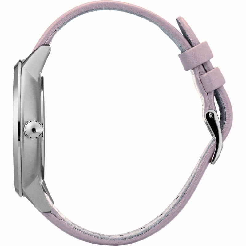 BOSS Watches Symphony Ladies Watch 1502419