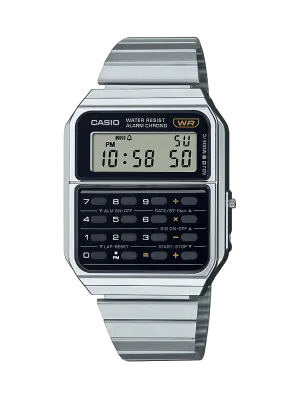 CA500WE-1A