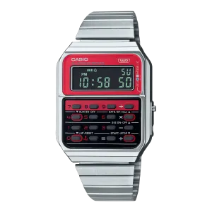 CA500WE-4B