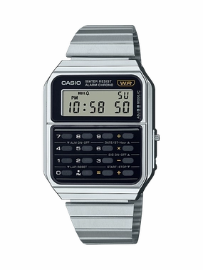 CA500WE-1A