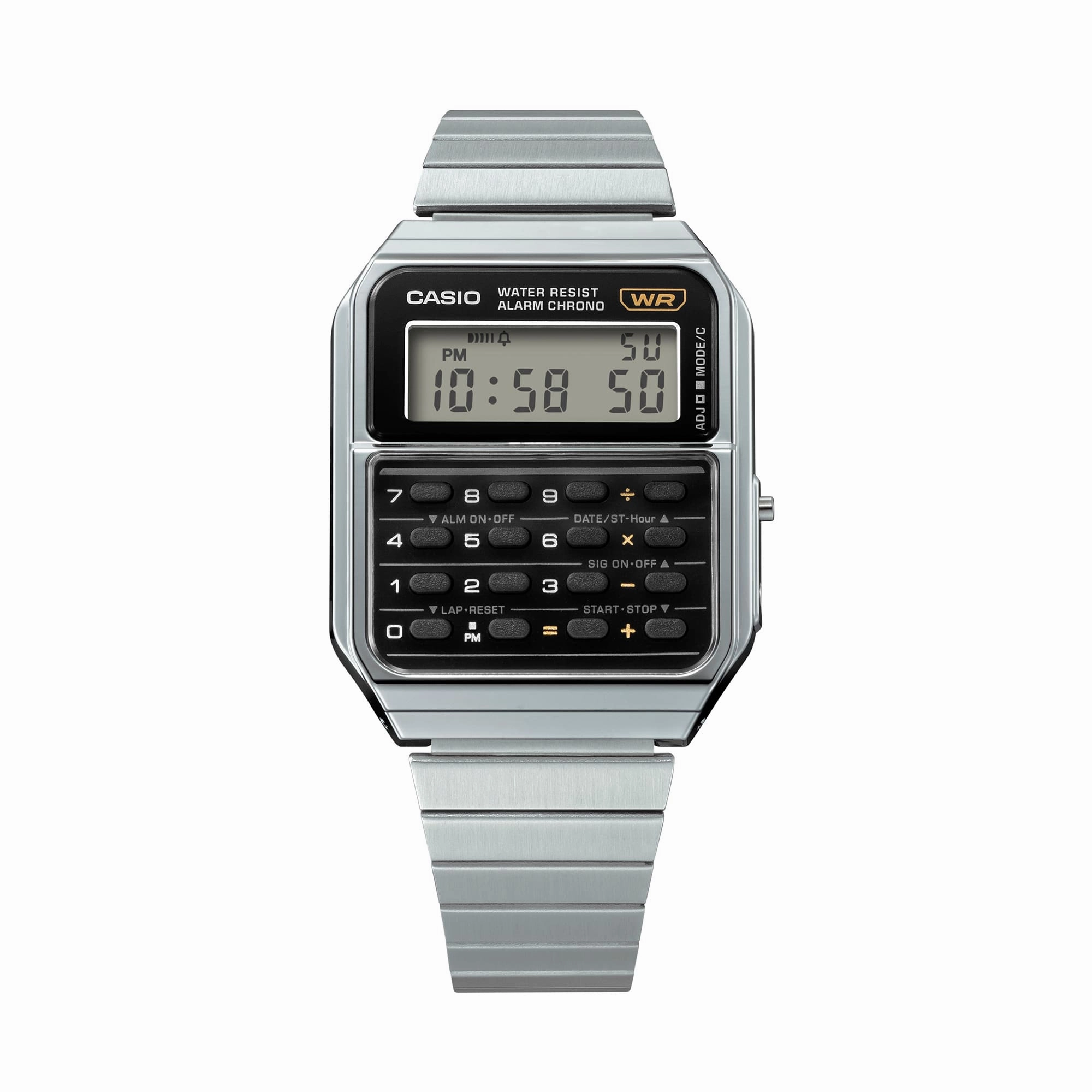 CA500WE-1A