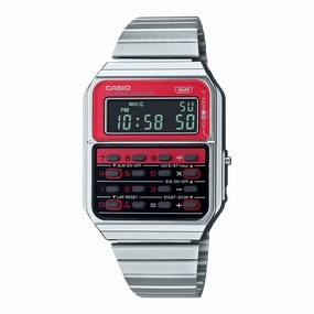 CA500WE-4B