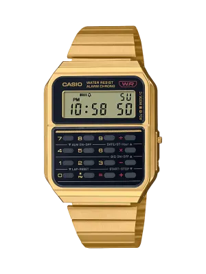 CA500WEG-1A