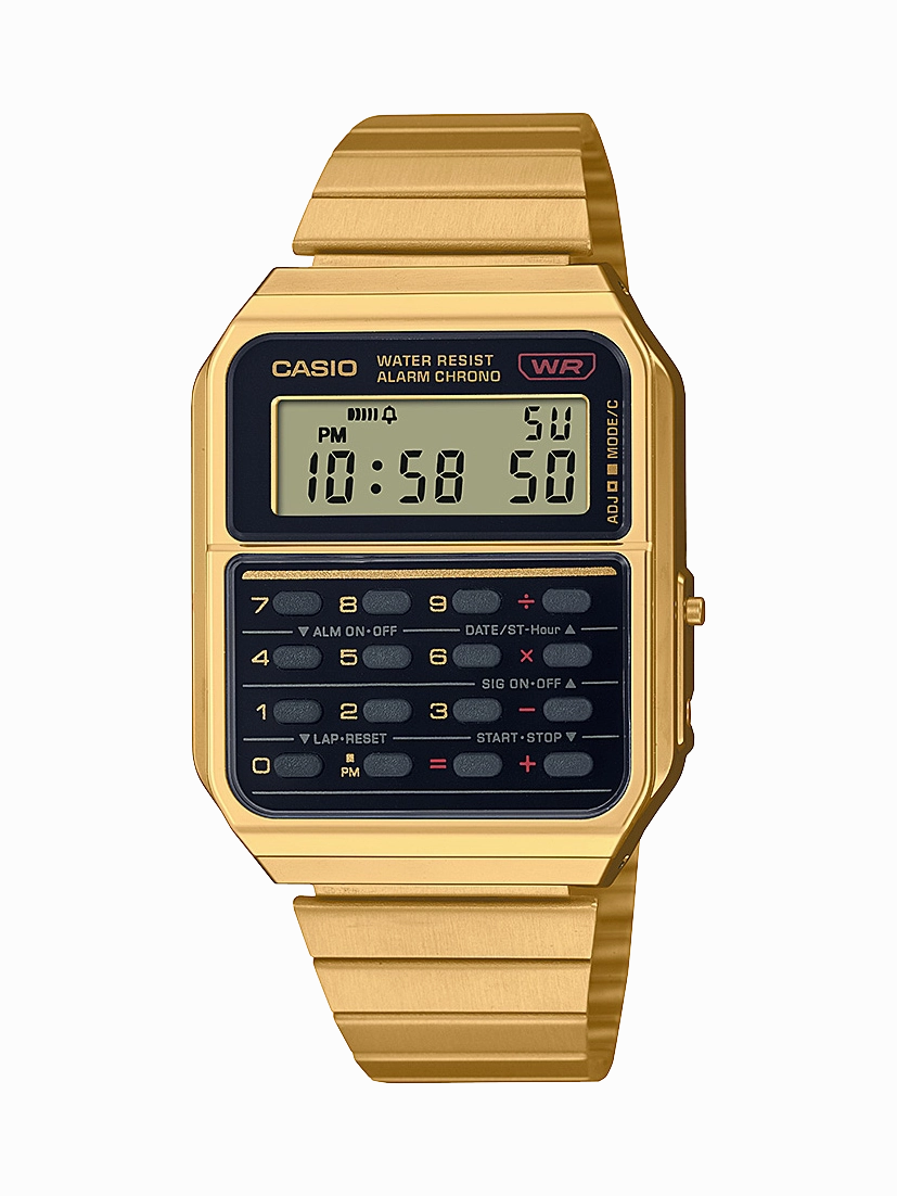 CA500WEG-1A