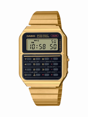 CA500WEG-1A