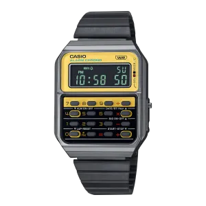 CA500WEGG-9B