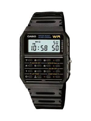 CA53W-1