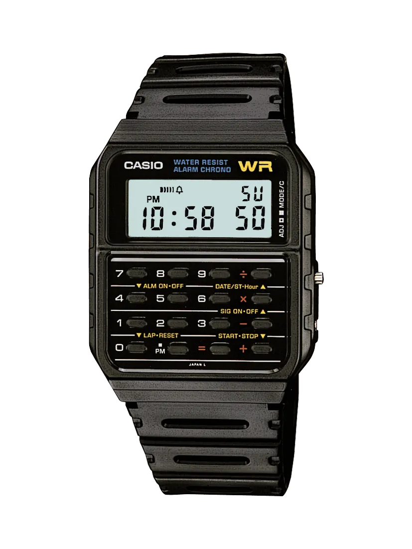 CA53W-1