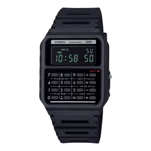 CA53WB-1B