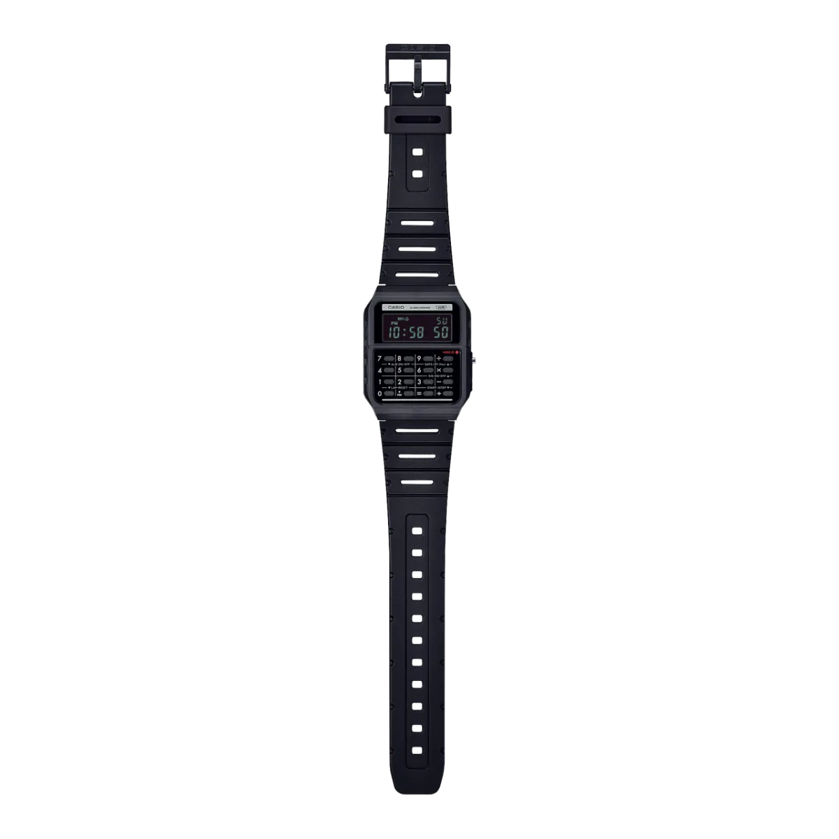 CA53WB-1B