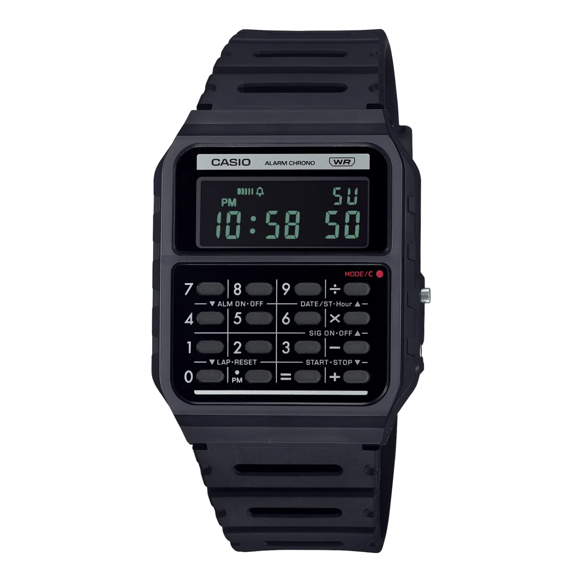 CA53WB-1B