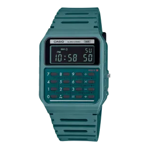 CA53WB-3B